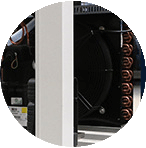 恒溫恒濕試驗箱